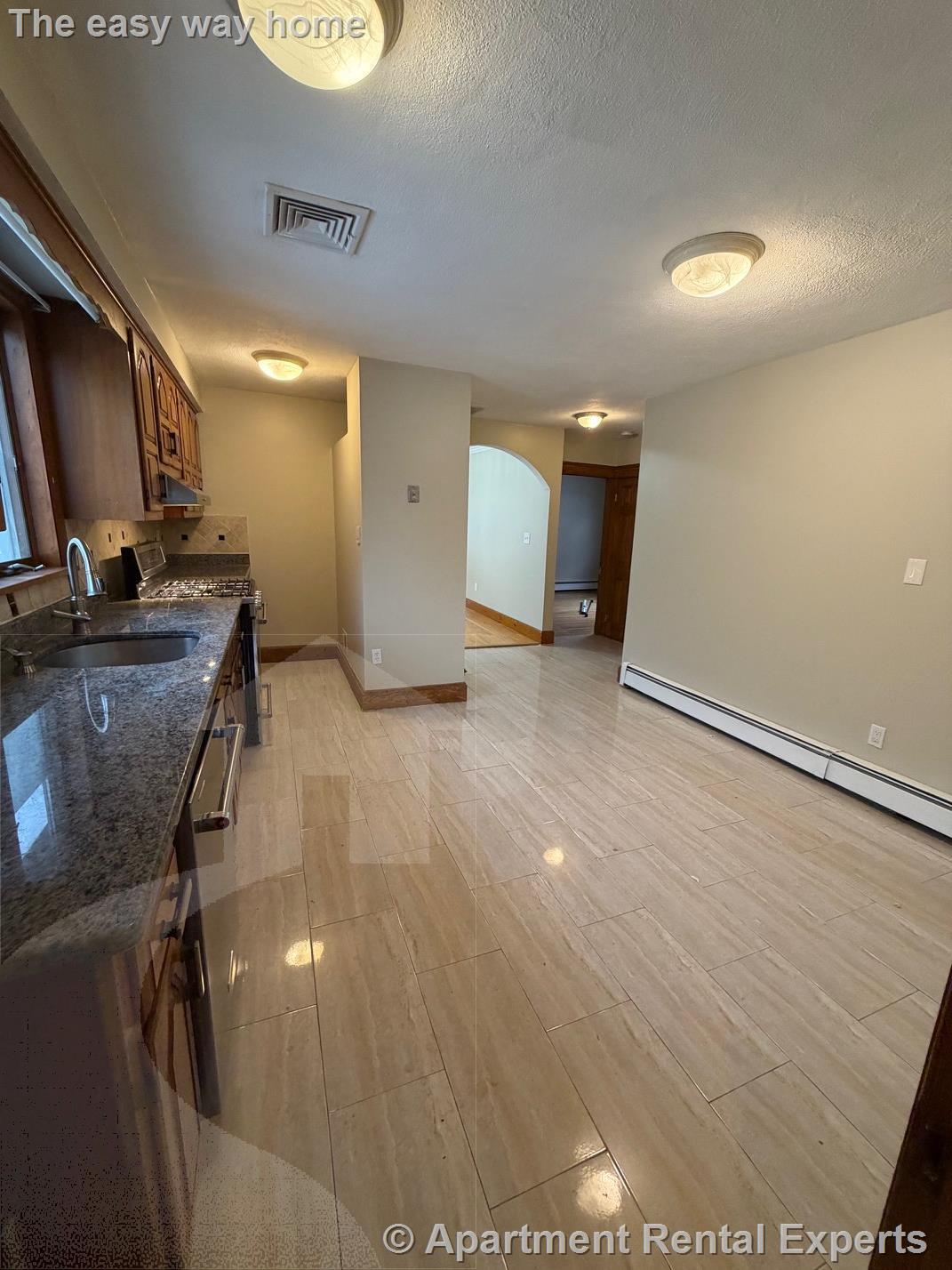 33 Lafayette St, East Arlington