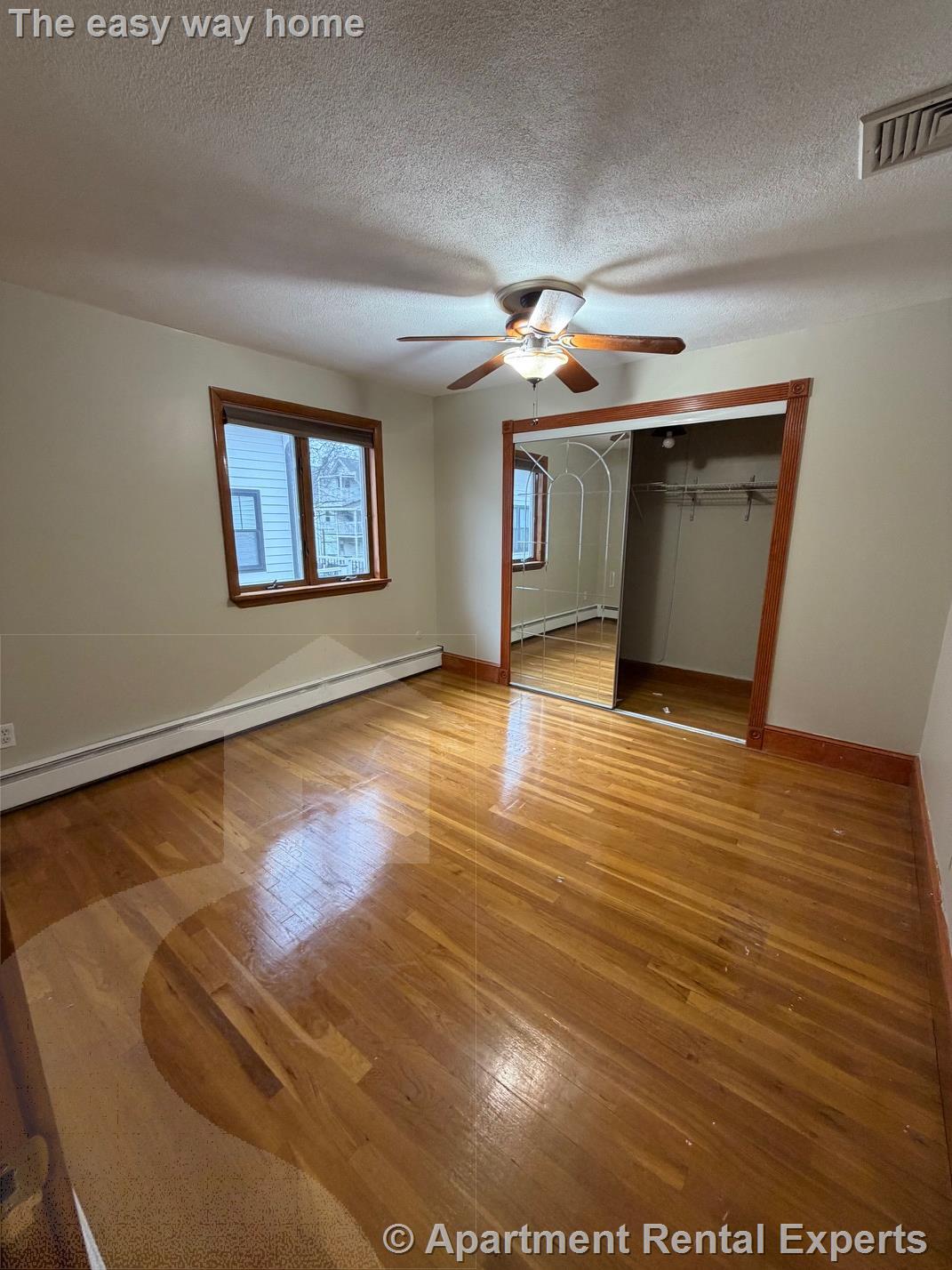 33 Lafayette St, East Arlington