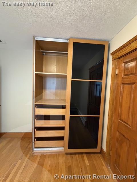 33 Lafayette St, East Arlington