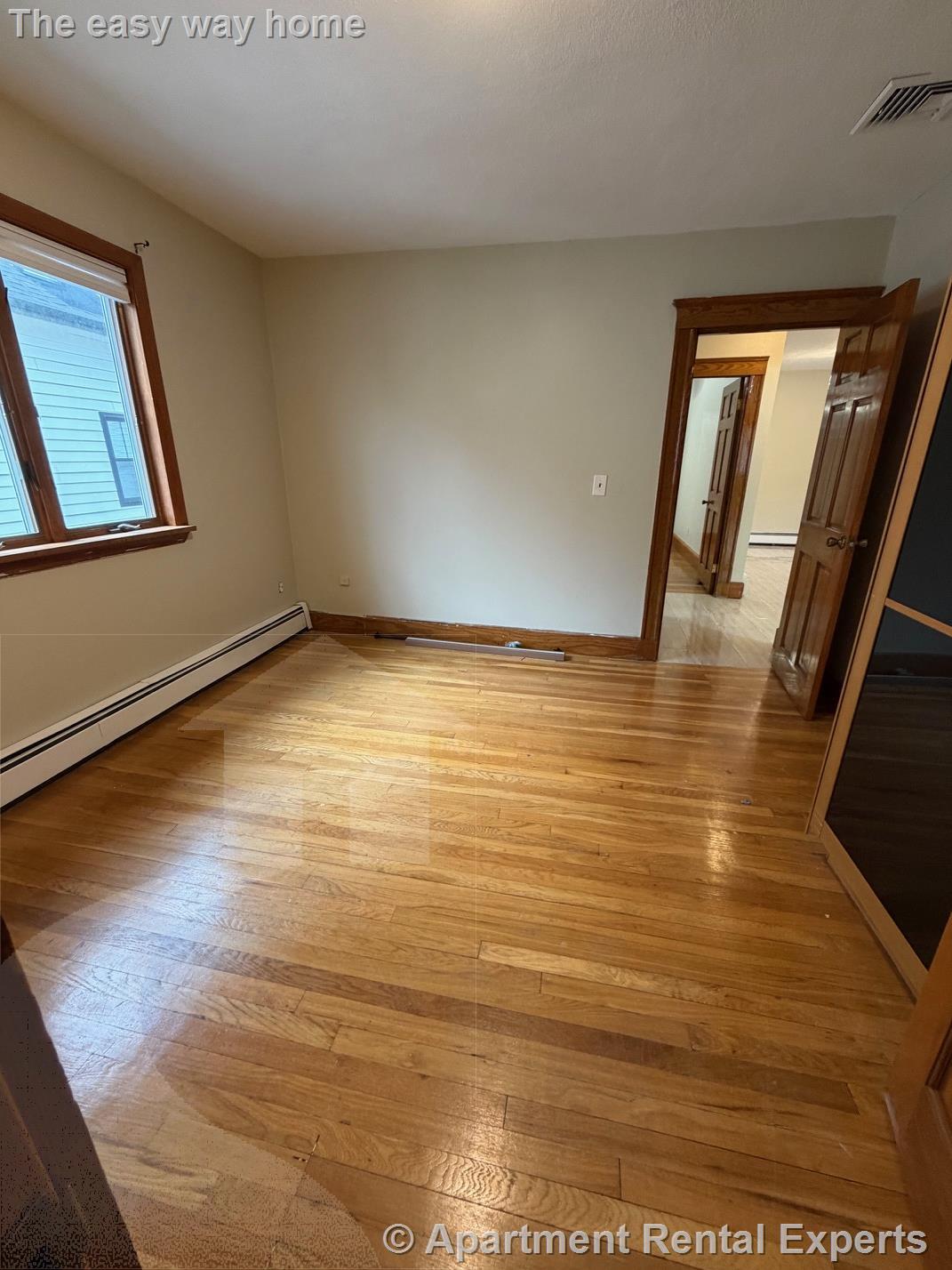 33 Lafayette St, East Arlington