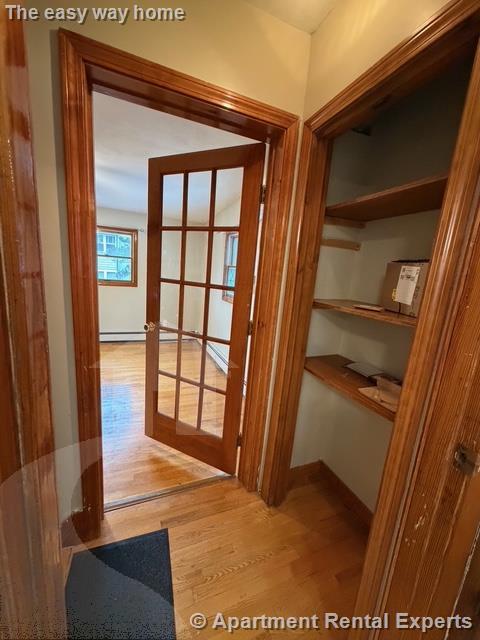 33 Lafayette St, East Arlington