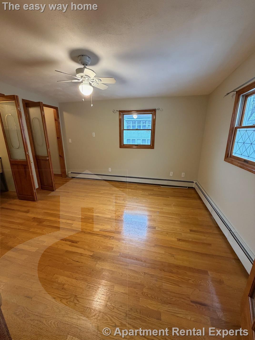 33 Lafayette St, East Arlington