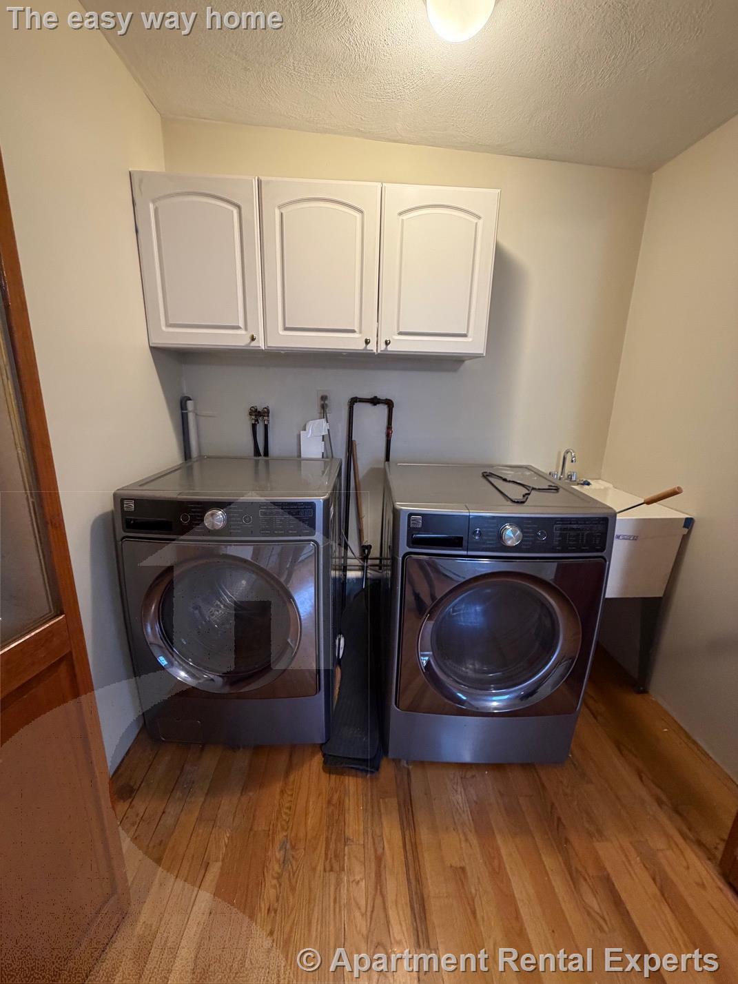 33 Lafayette St, East Arlington