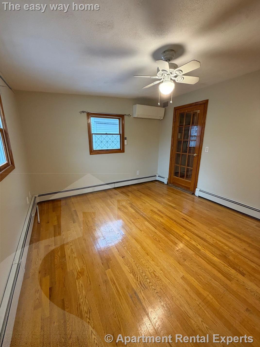 33 Lafayette St, East Arlington