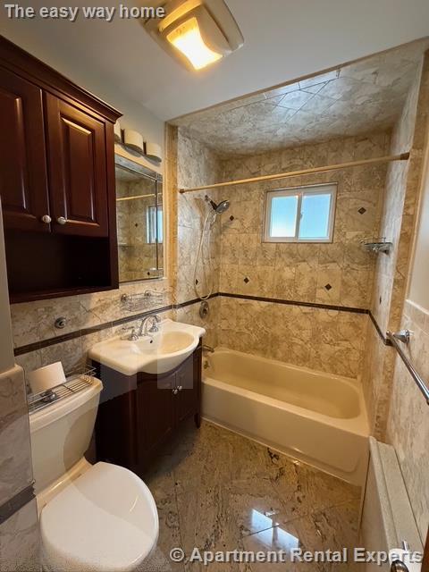 33 Lafayette St, East Arlington