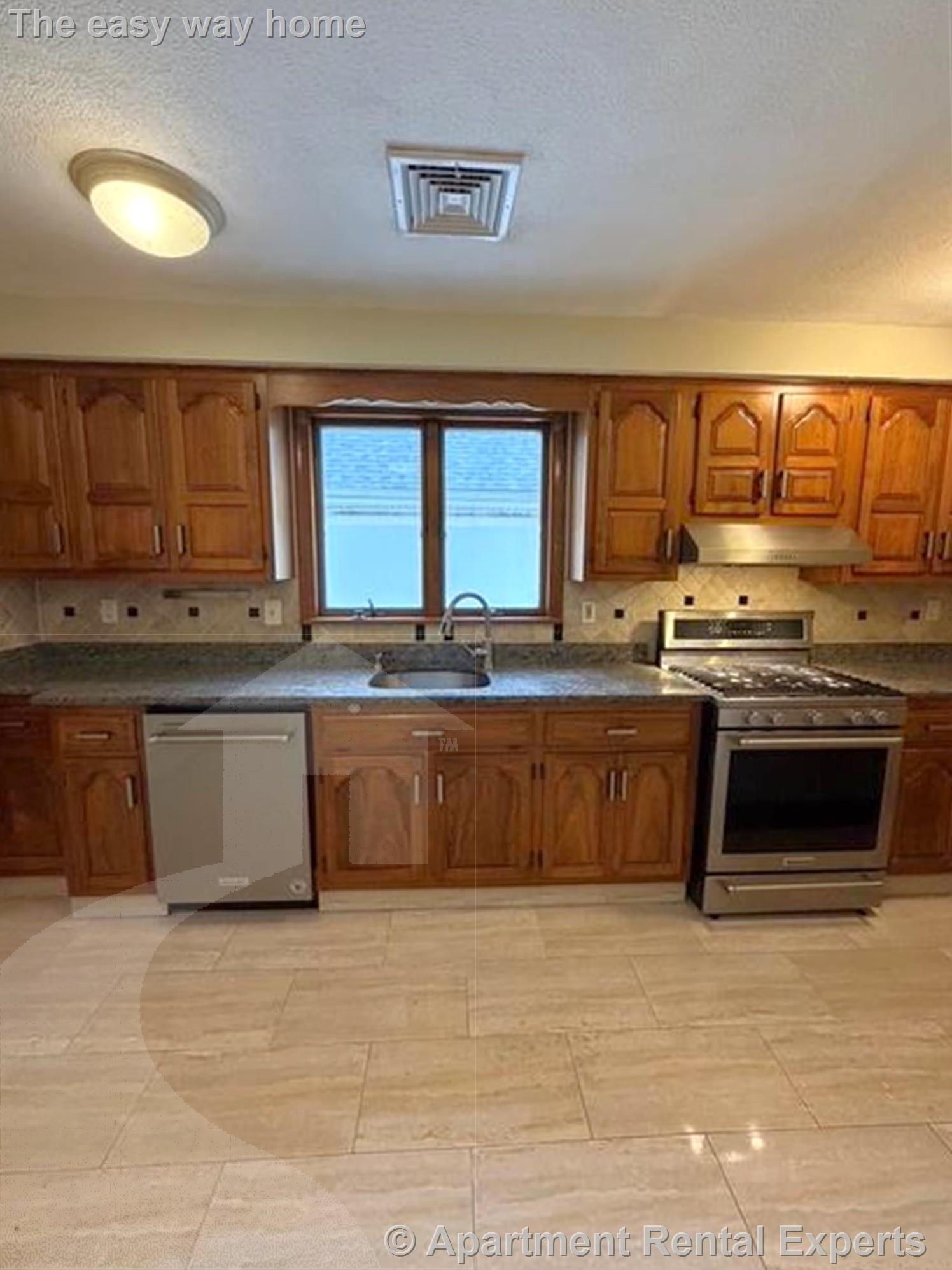 33 Lafayette St, East Arlington