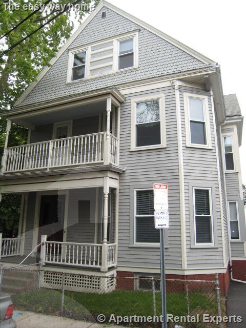 9 Bradford Ave, Winter Hill