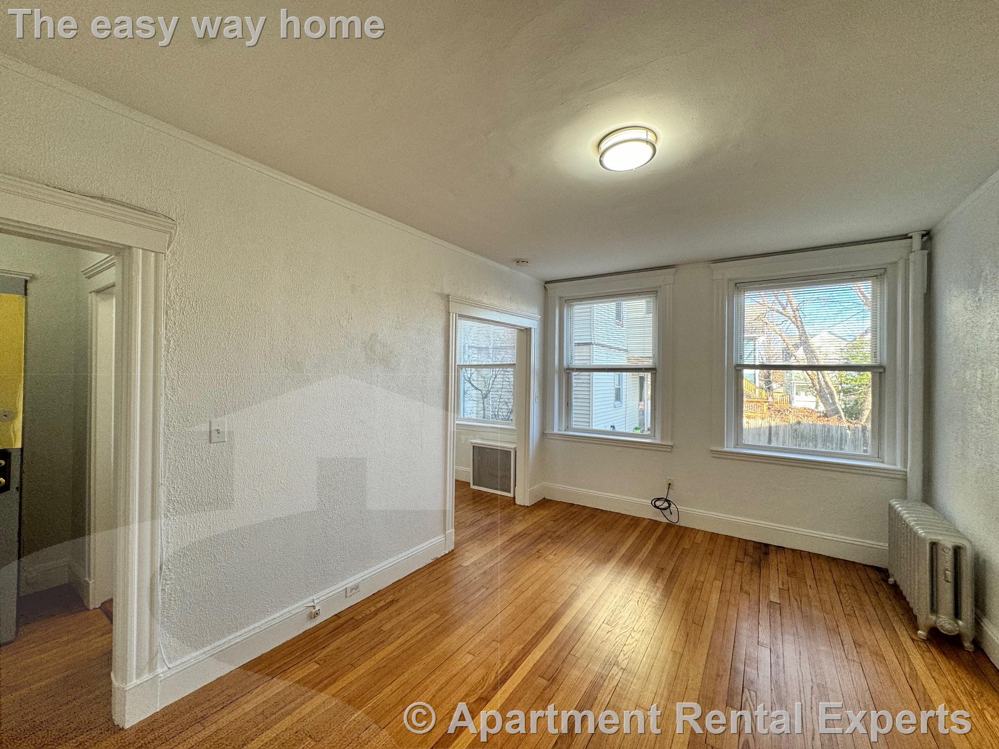 170 Maple St, Malden Center