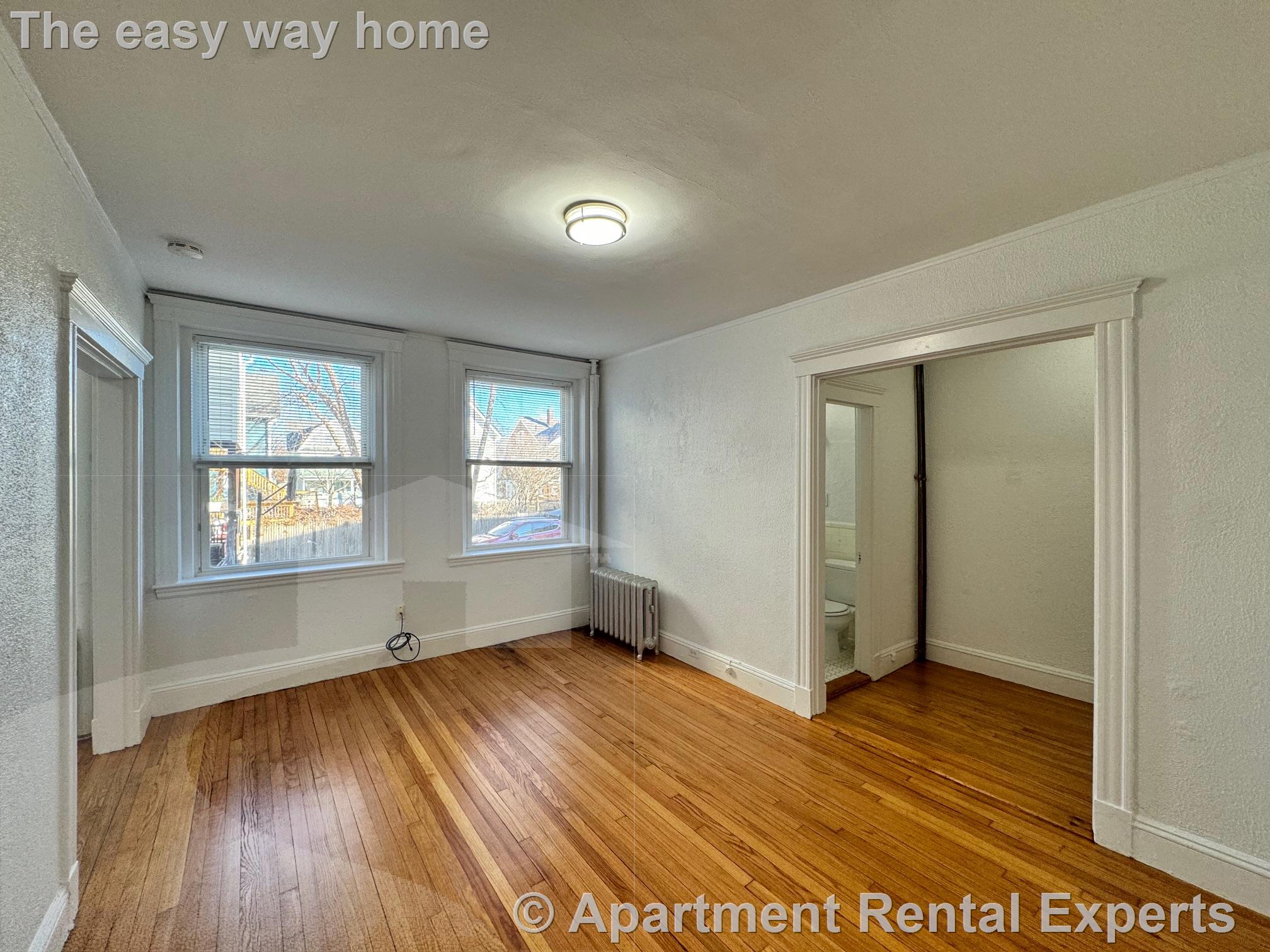 170 Maple St, Malden Center