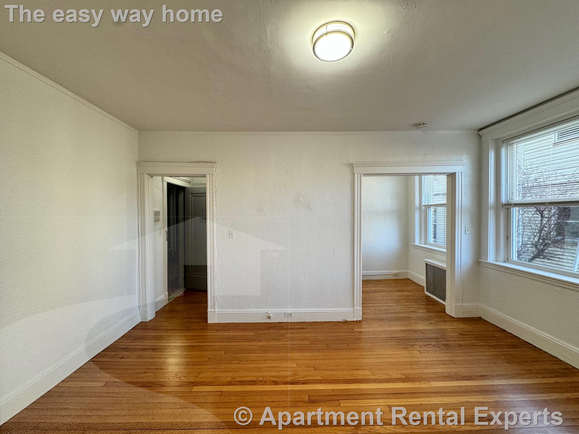 170 Maple St, Malden Center