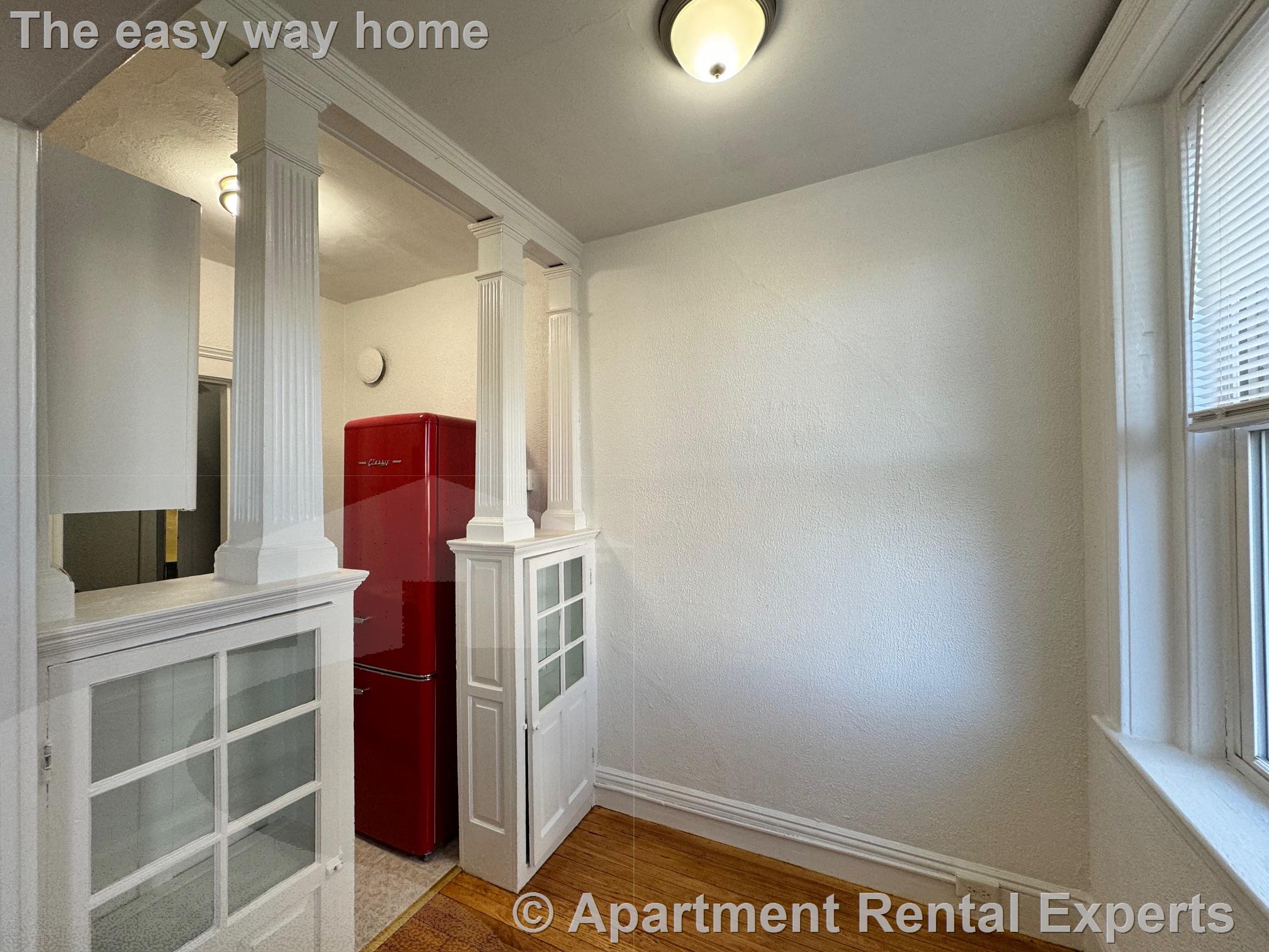 170 Maple St, Malden Center