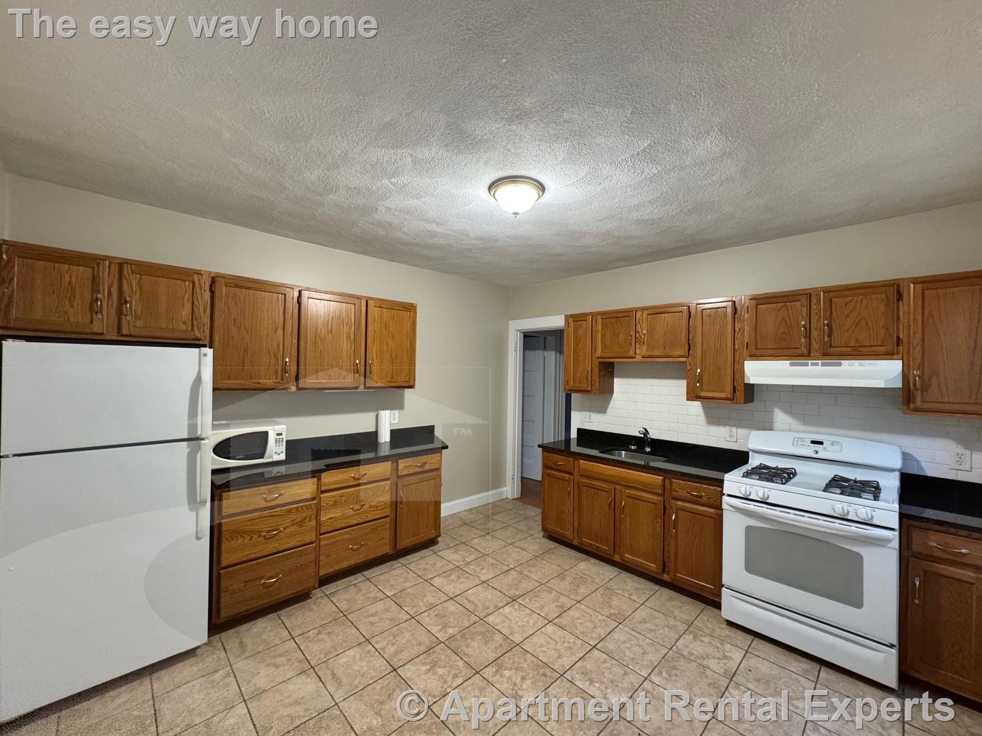 97 Marion St, Ward Two