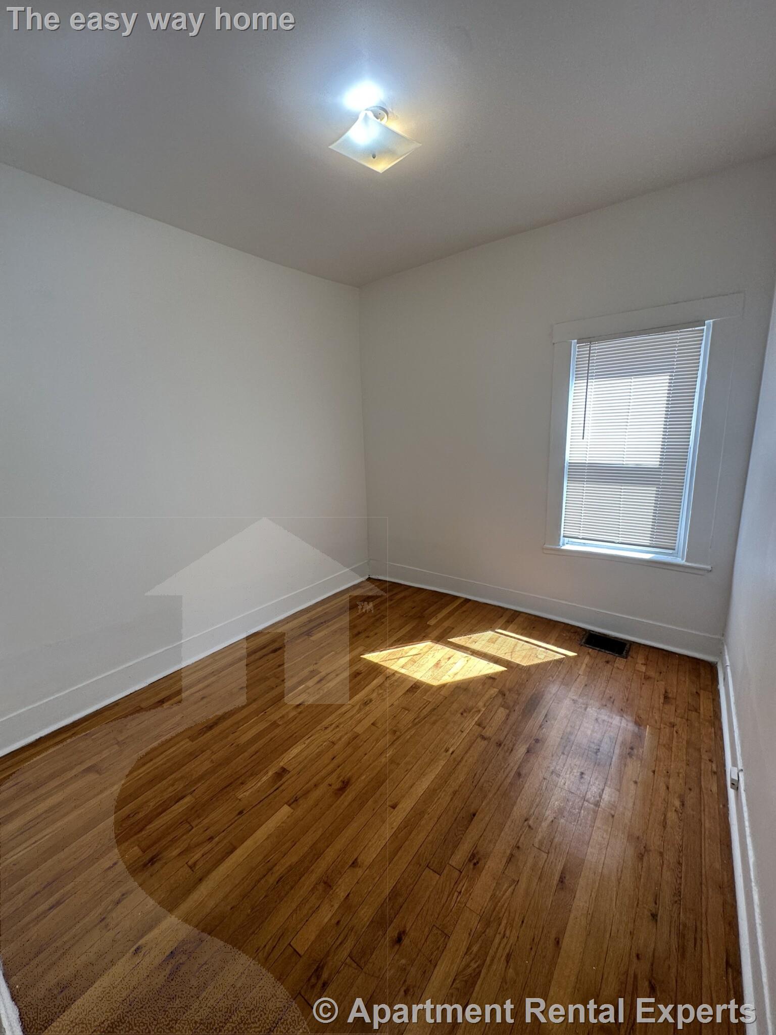 148 Fifth St, East Cambridge