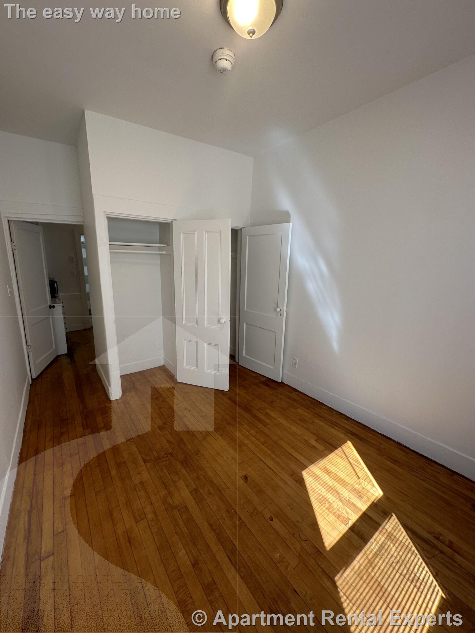 148 Fifth St, East Cambridge