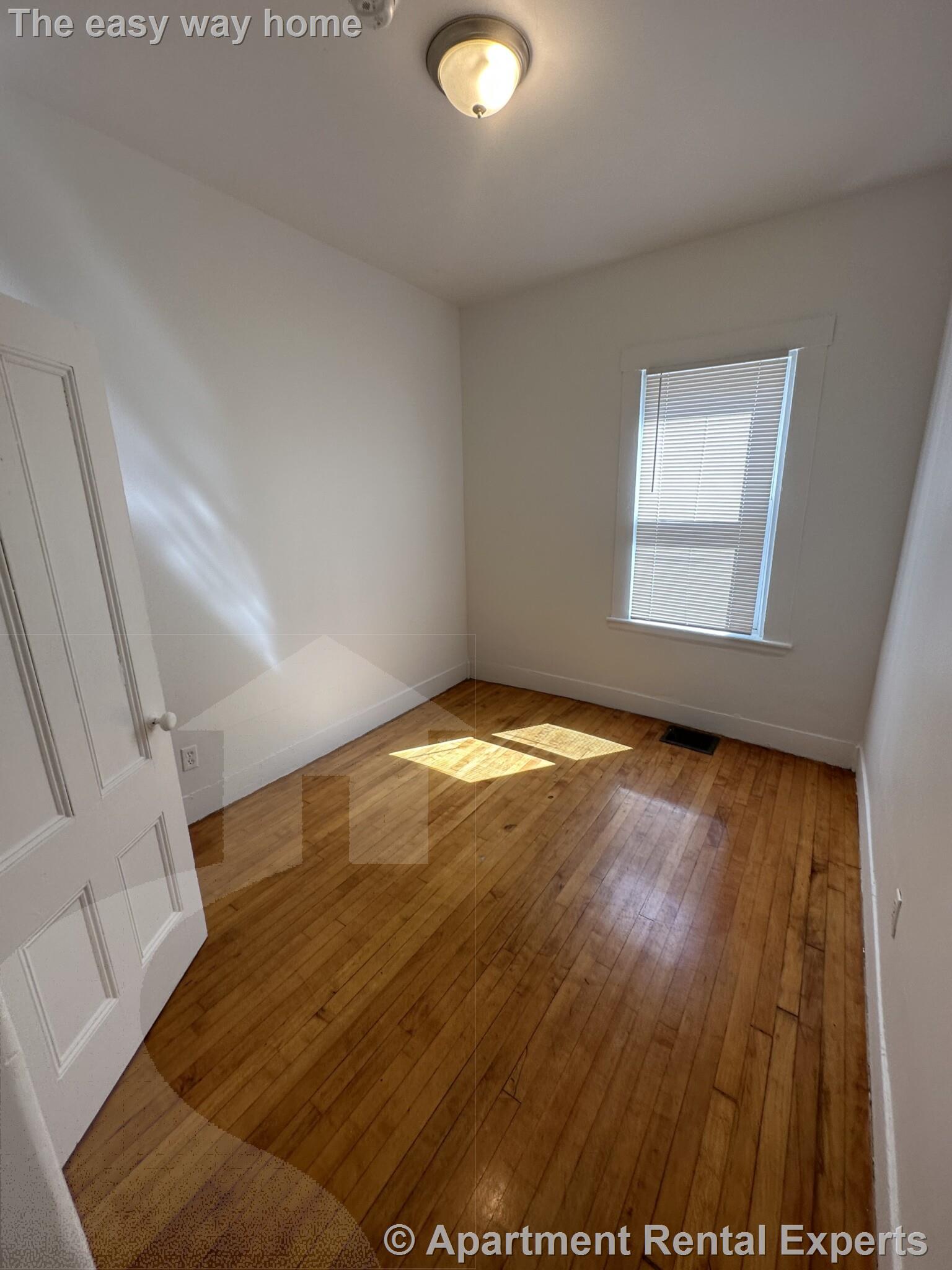 148 Fifth St, East Cambridge