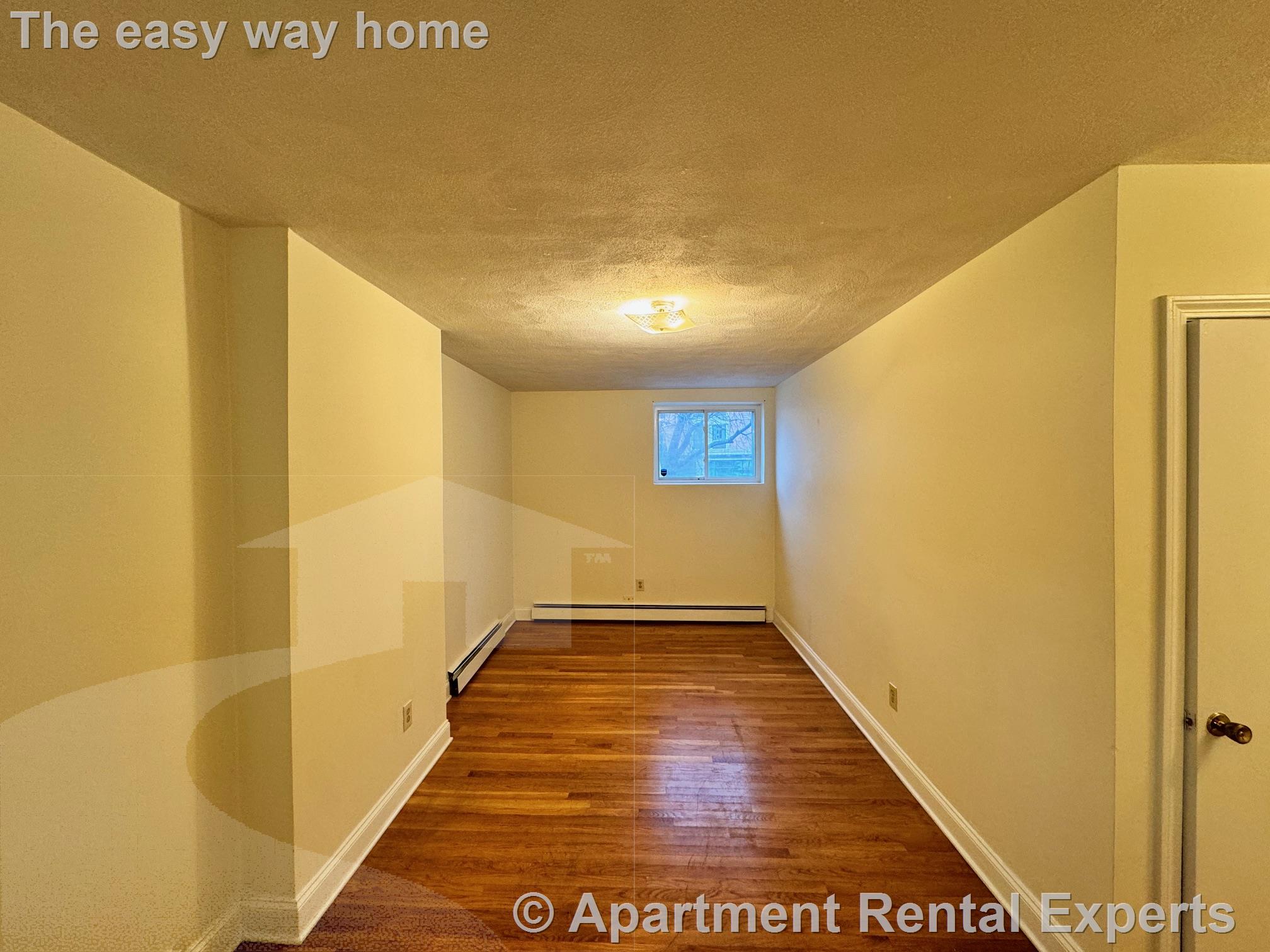 10 Winter St, East Cambridge