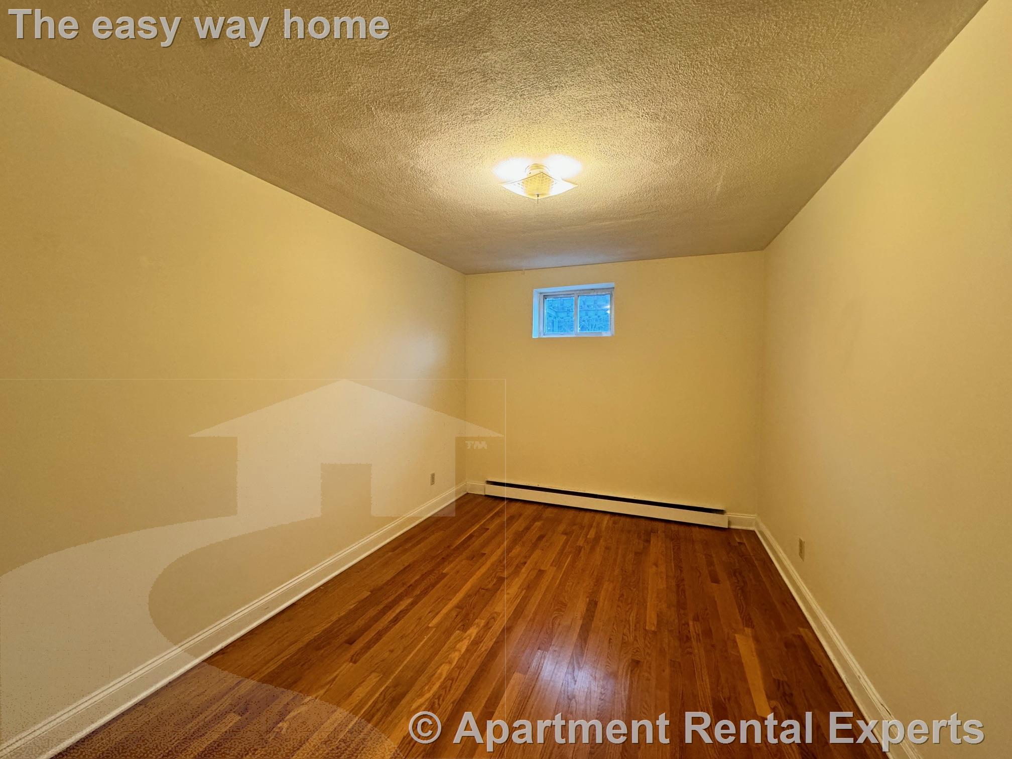 10 Winter St, East Cambridge