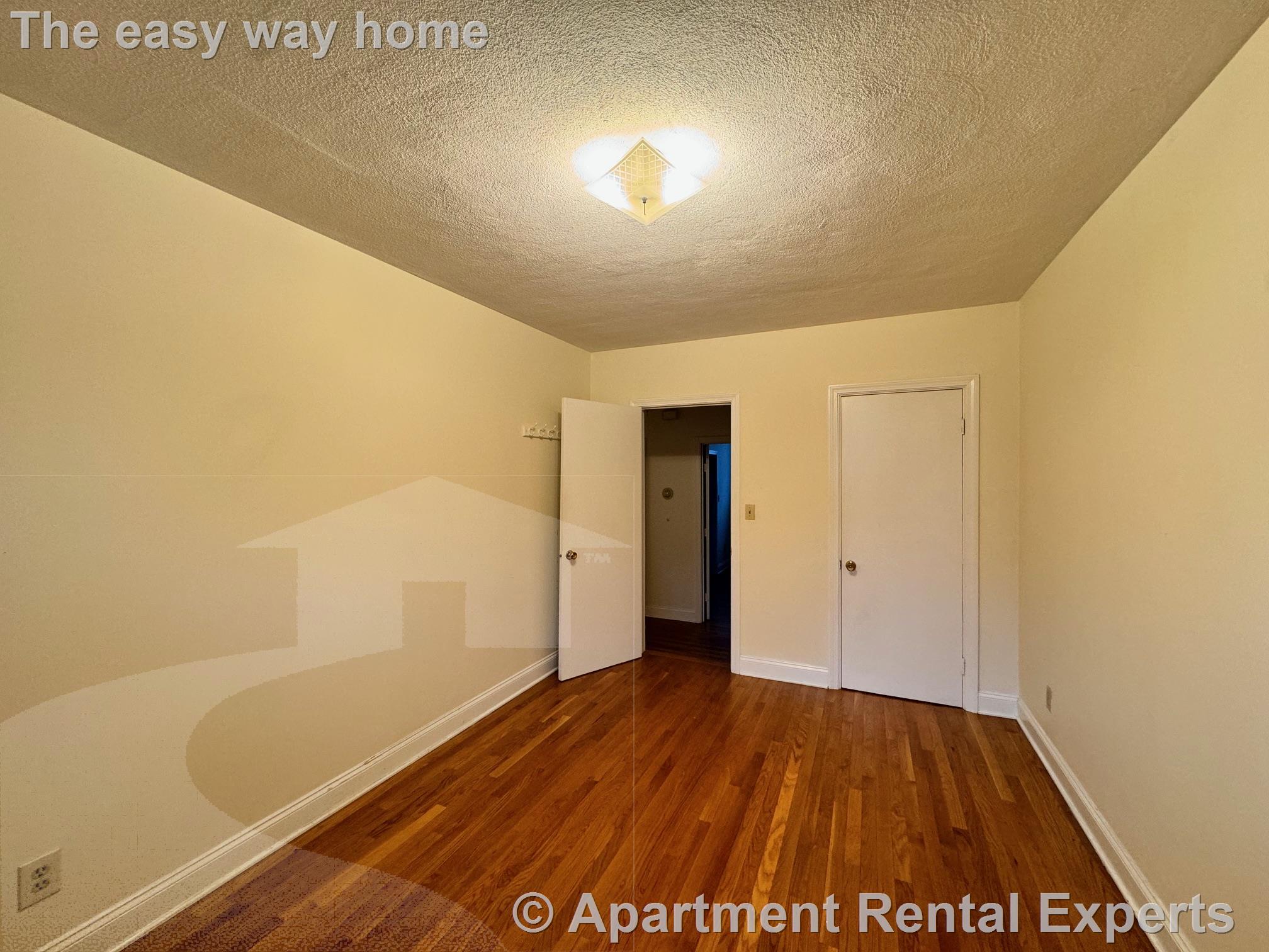 10 Winter St, East Cambridge