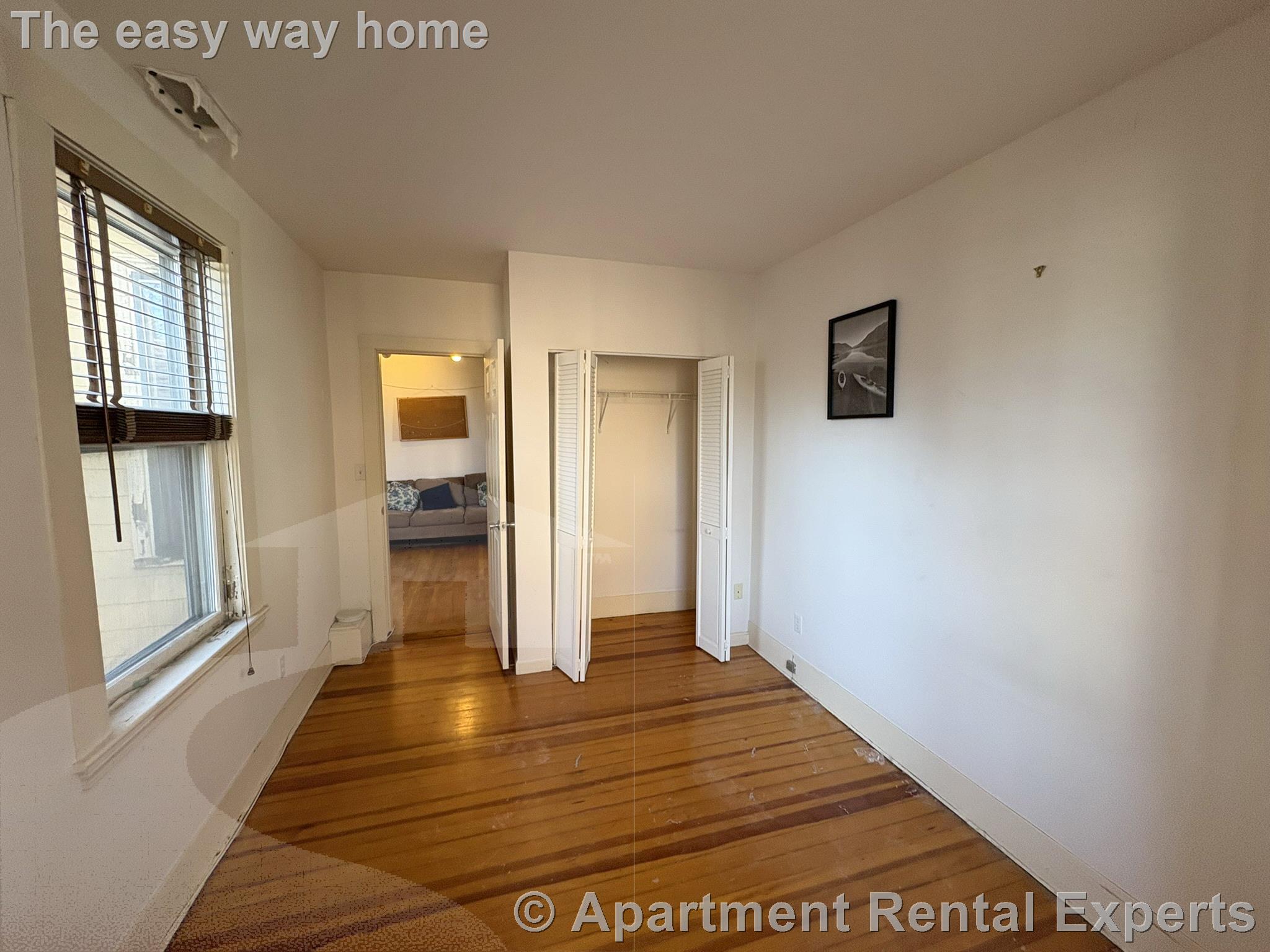 339 Broadway, Mid Cambridge