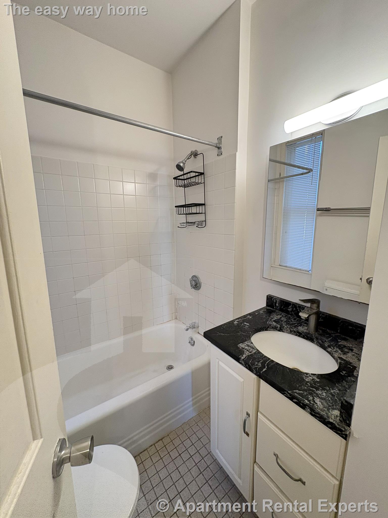 339 Broadway, Mid Cambridge