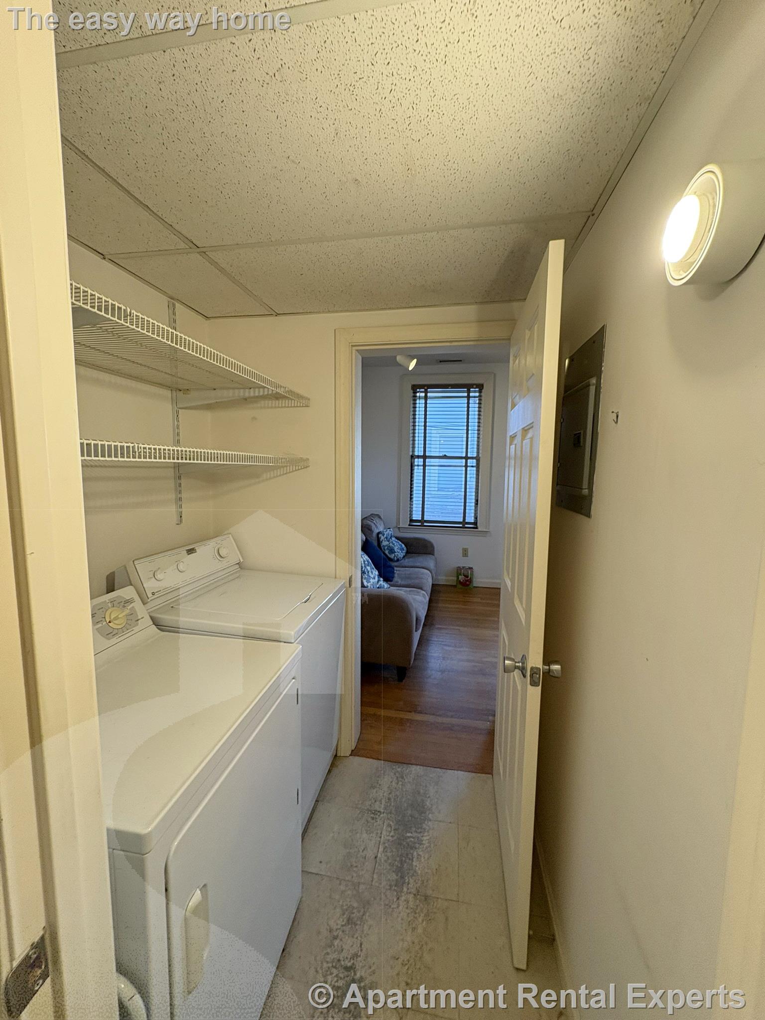 339 Broadway, Mid Cambridge