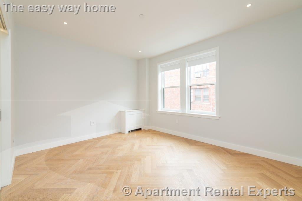 19 Forest St, Porter Square