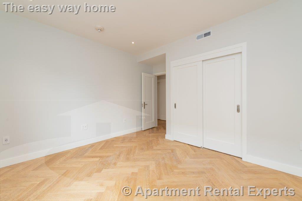 19 Forest St, Porter Square