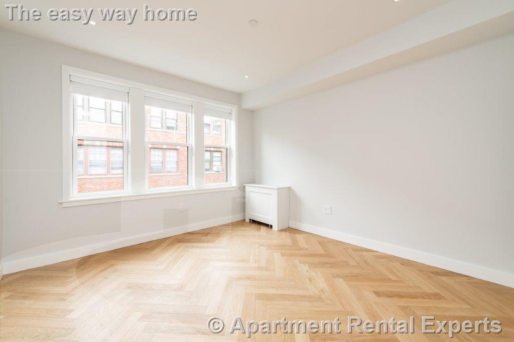 19 Forest St, Porter Square