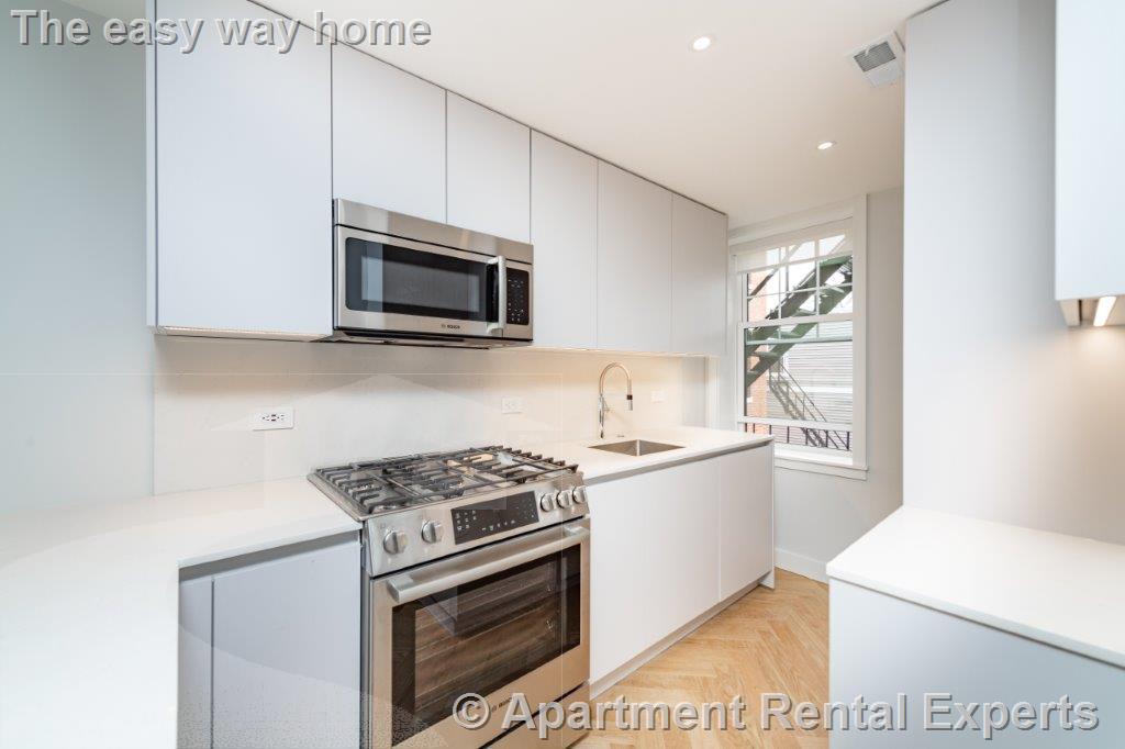 19 Forest St, Porter Square