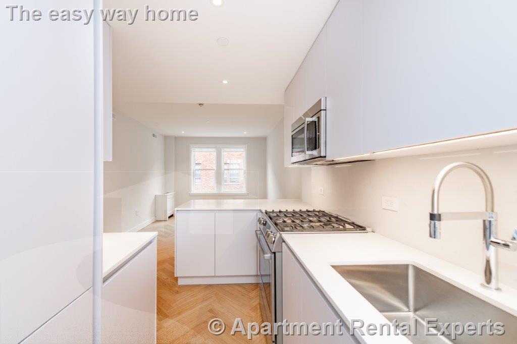 19 Forest St, Porter Square