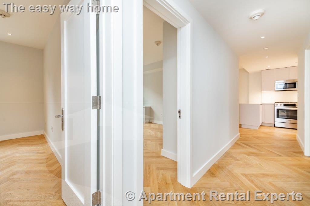 19 Forest St, Porter Square