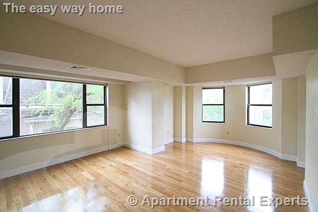 85 Hancock St, Central Square