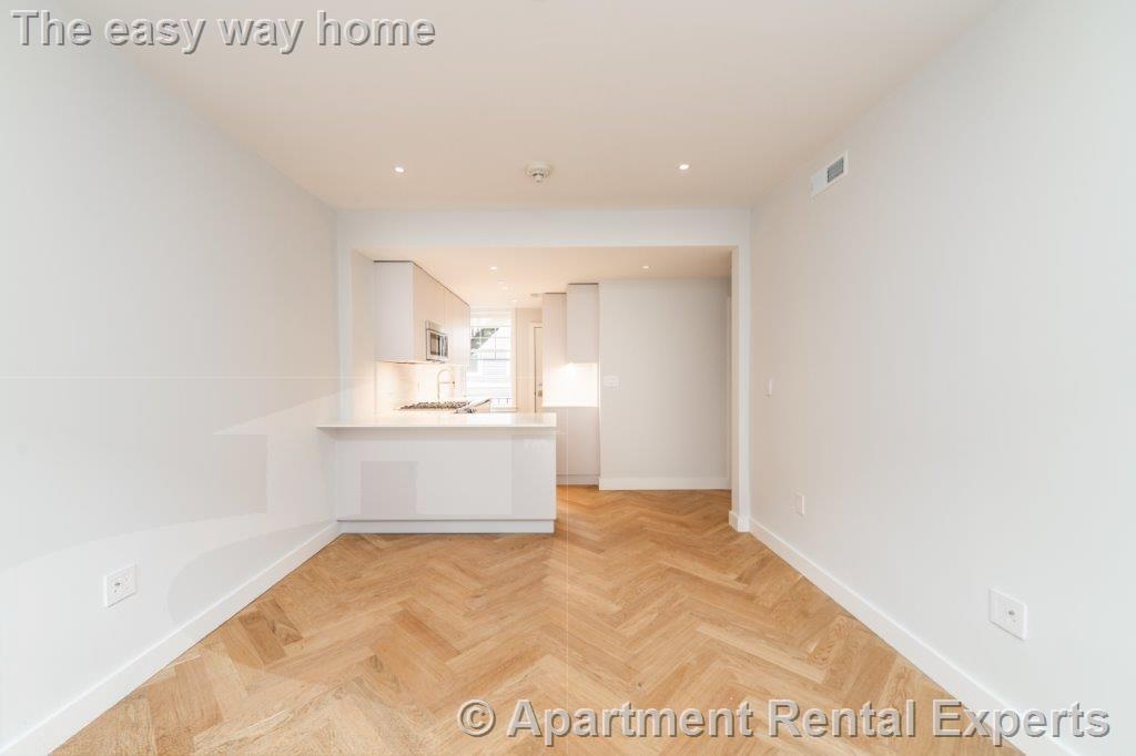 19 Forest St, Porter Square