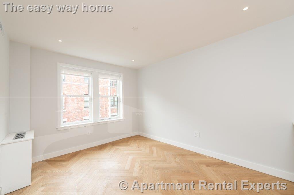 19 Forest St, Porter Square