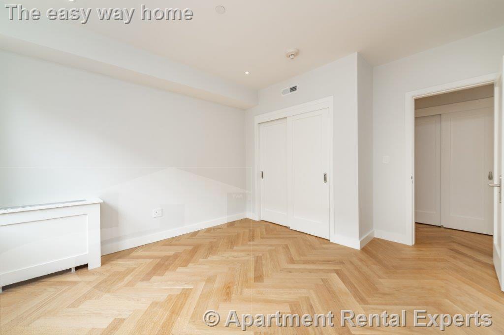 19 Forest St, Porter Square