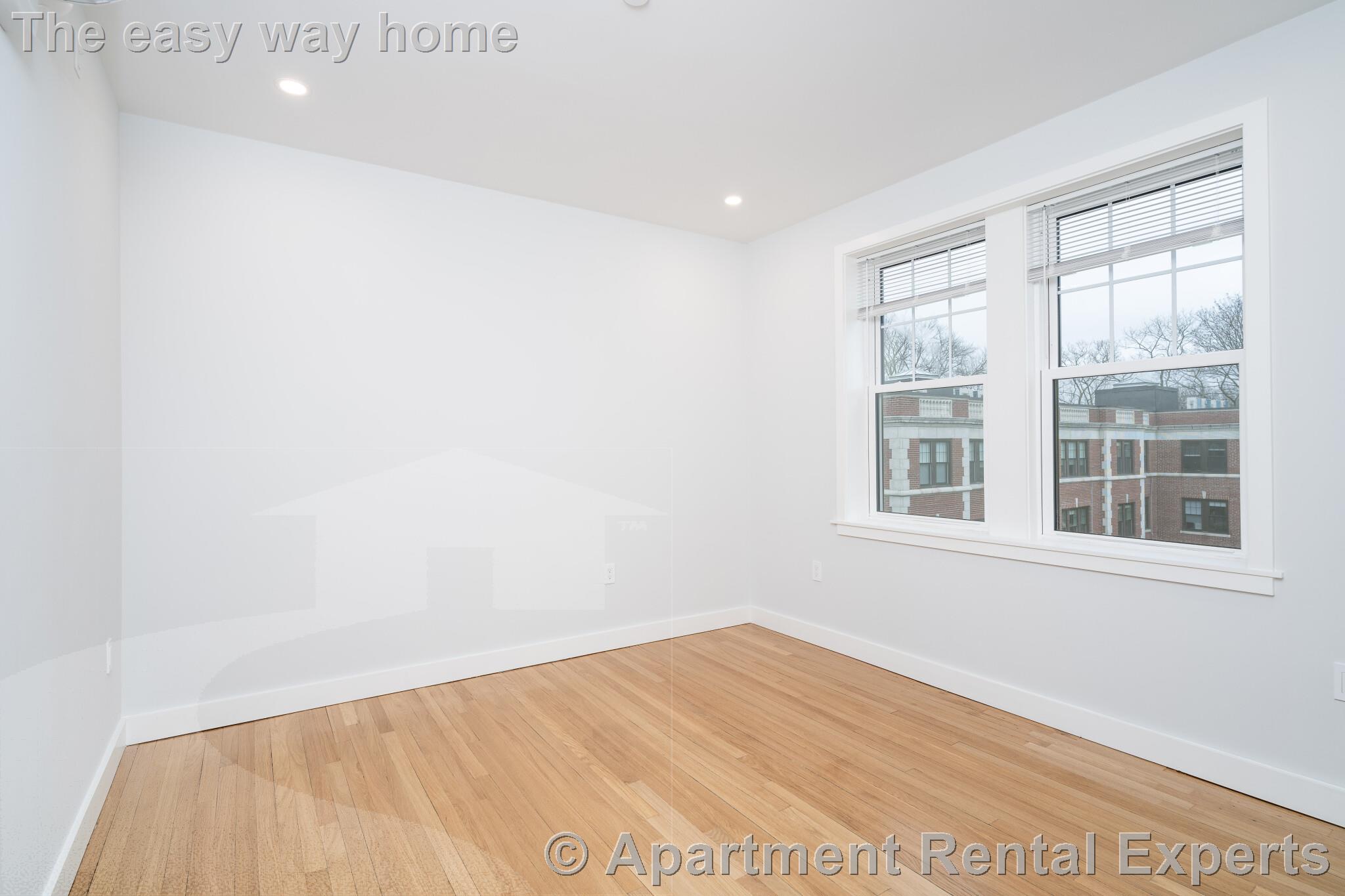 17 Forest St, Porter Square