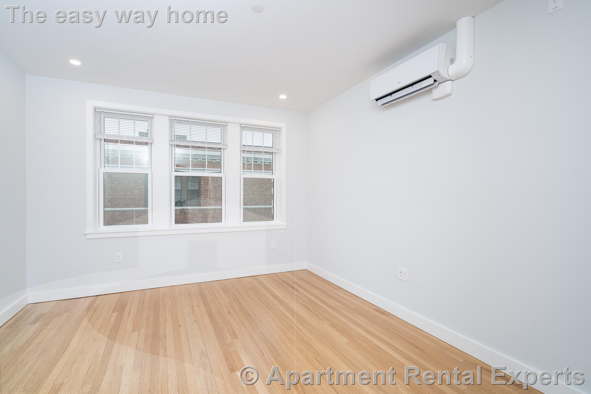 17 Forest St, Porter Square