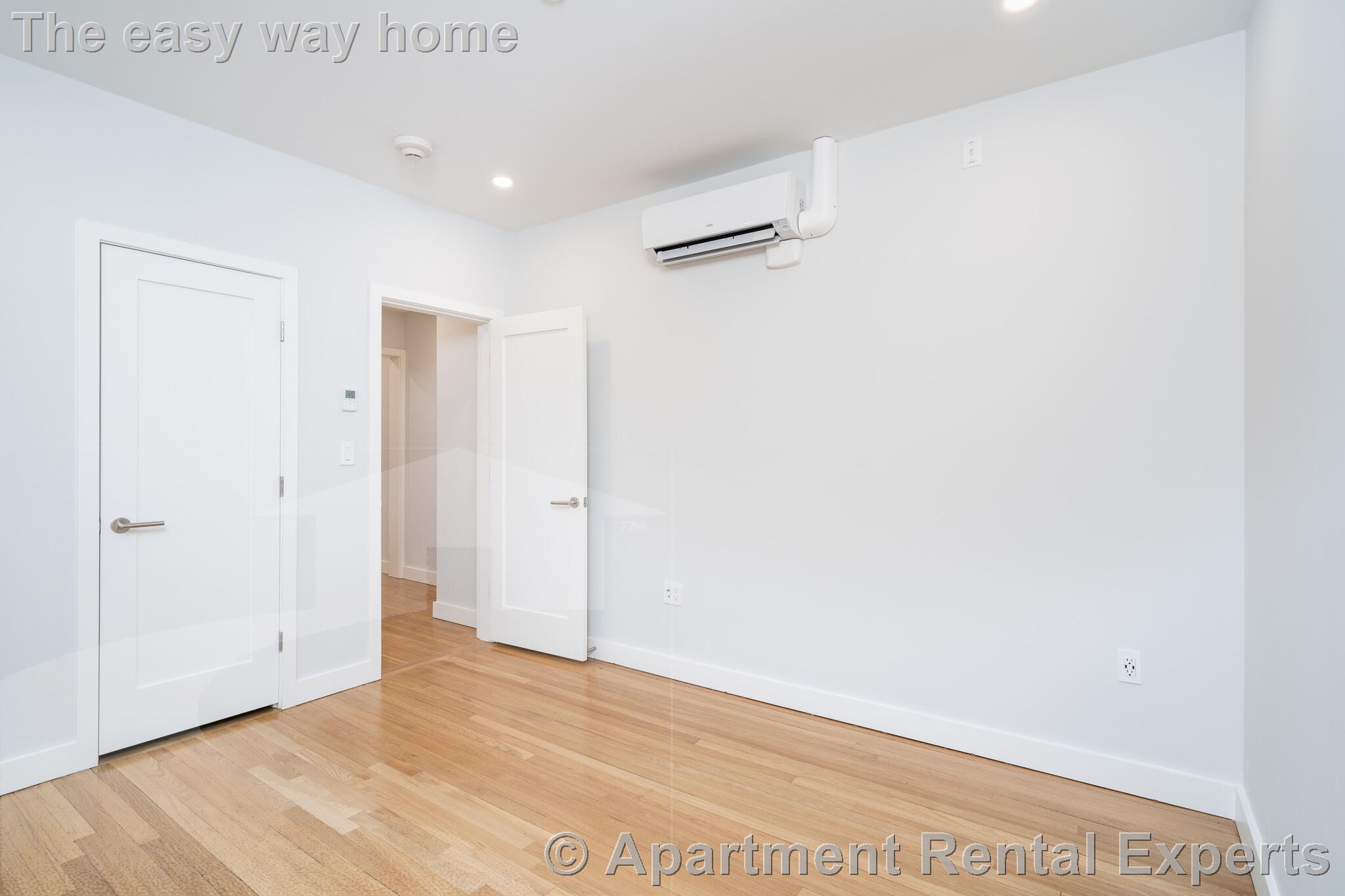 17 Forest St, Porter Square