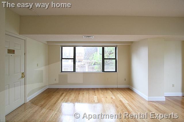 85 Hancock St, Central Square