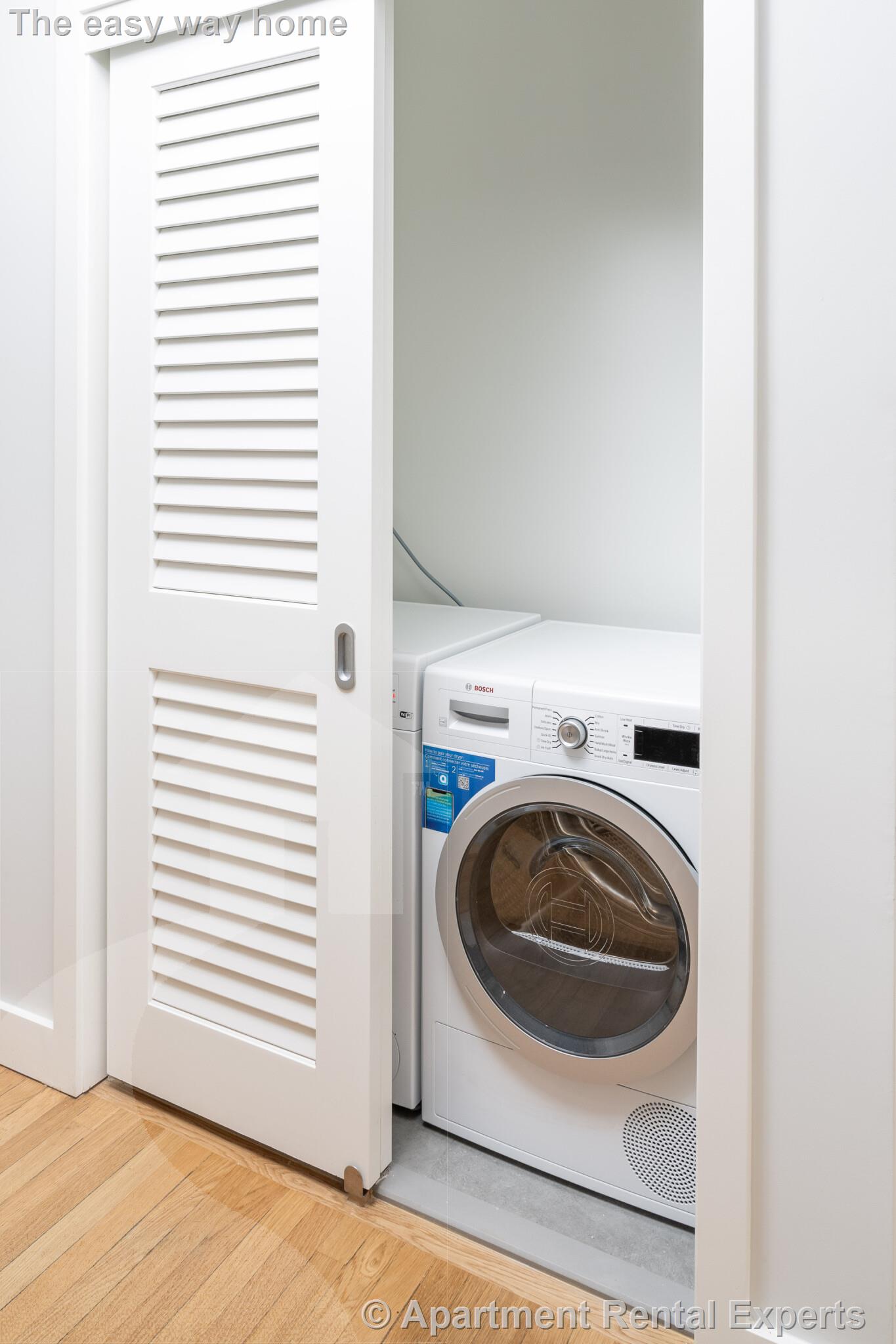 17 Forest St, Porter Square