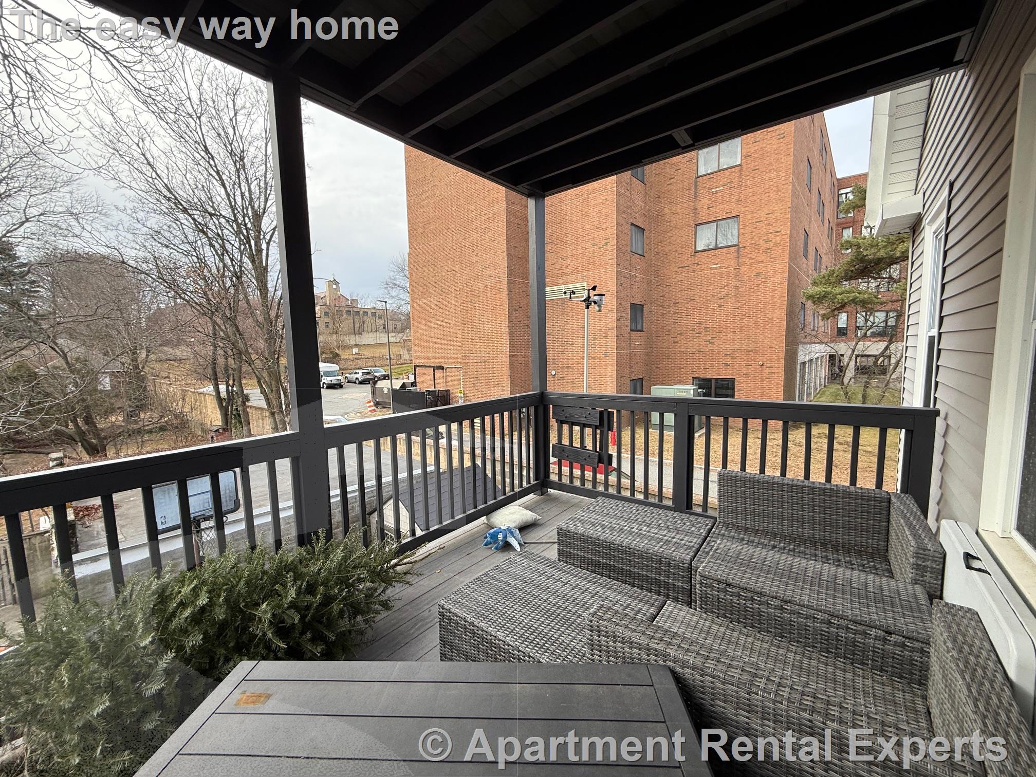 42 Gibbens St, Spring Hill