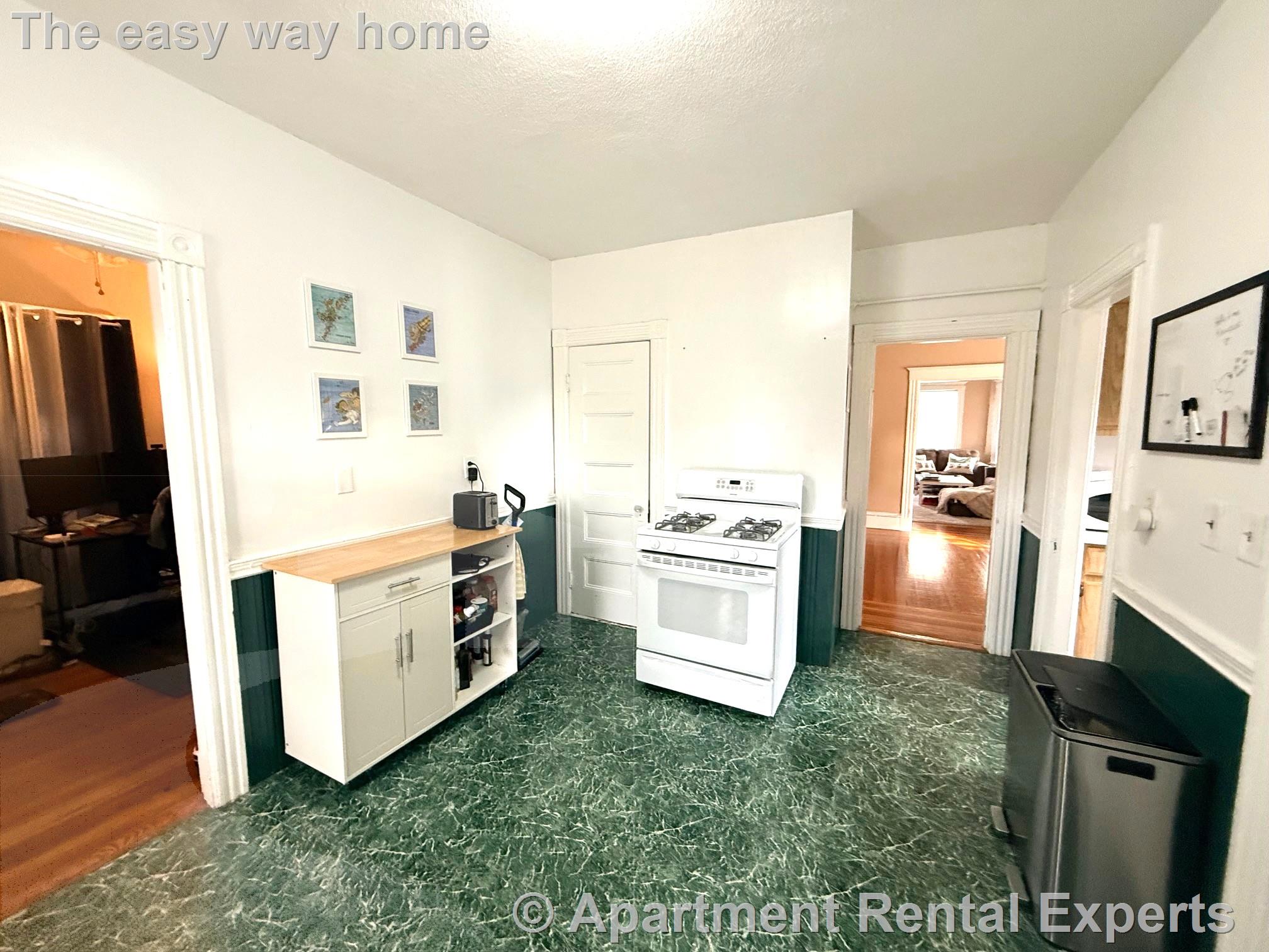 42 Gibbens St, Spring Hill