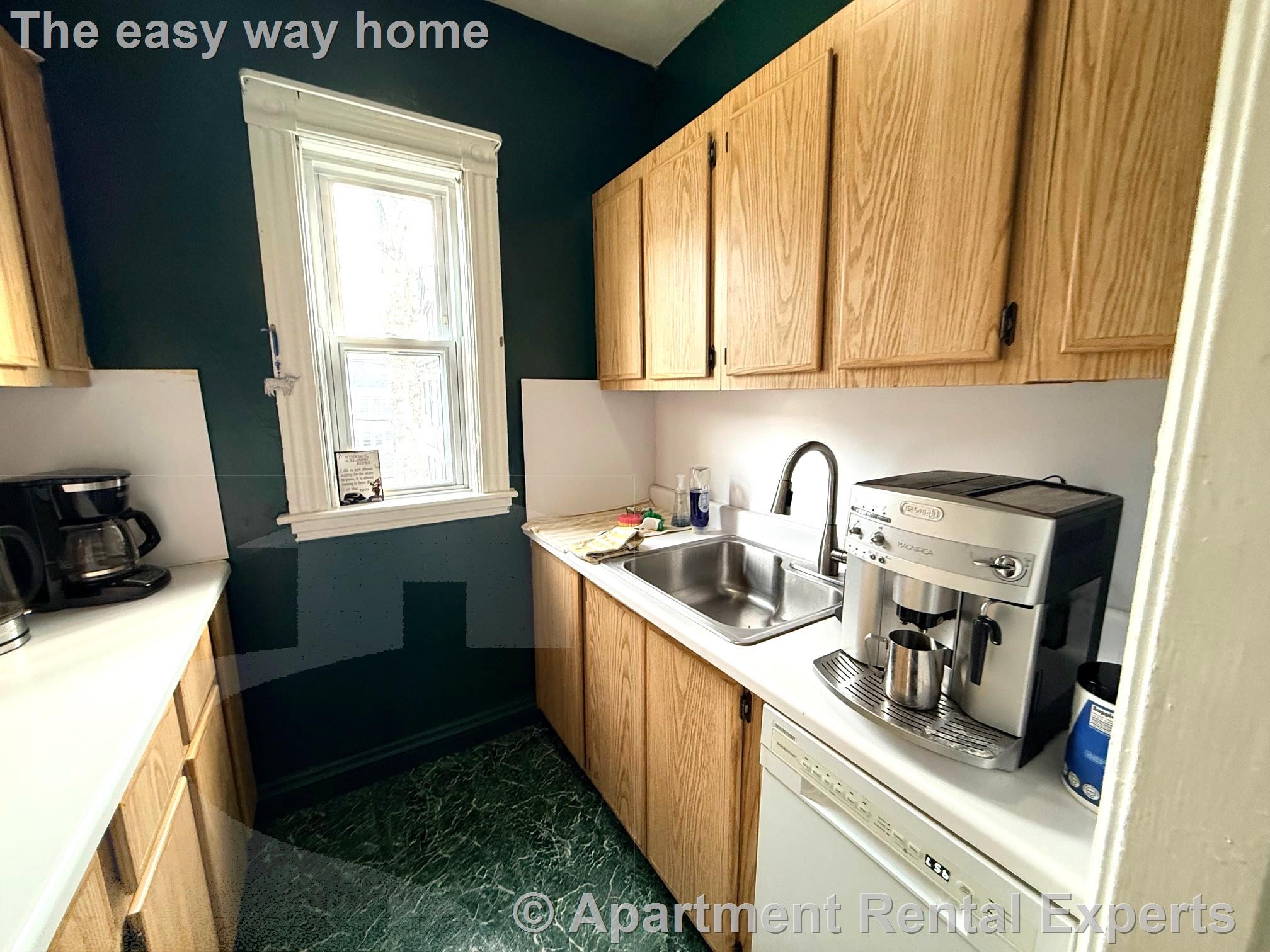 42 Gibbens St, Spring Hill