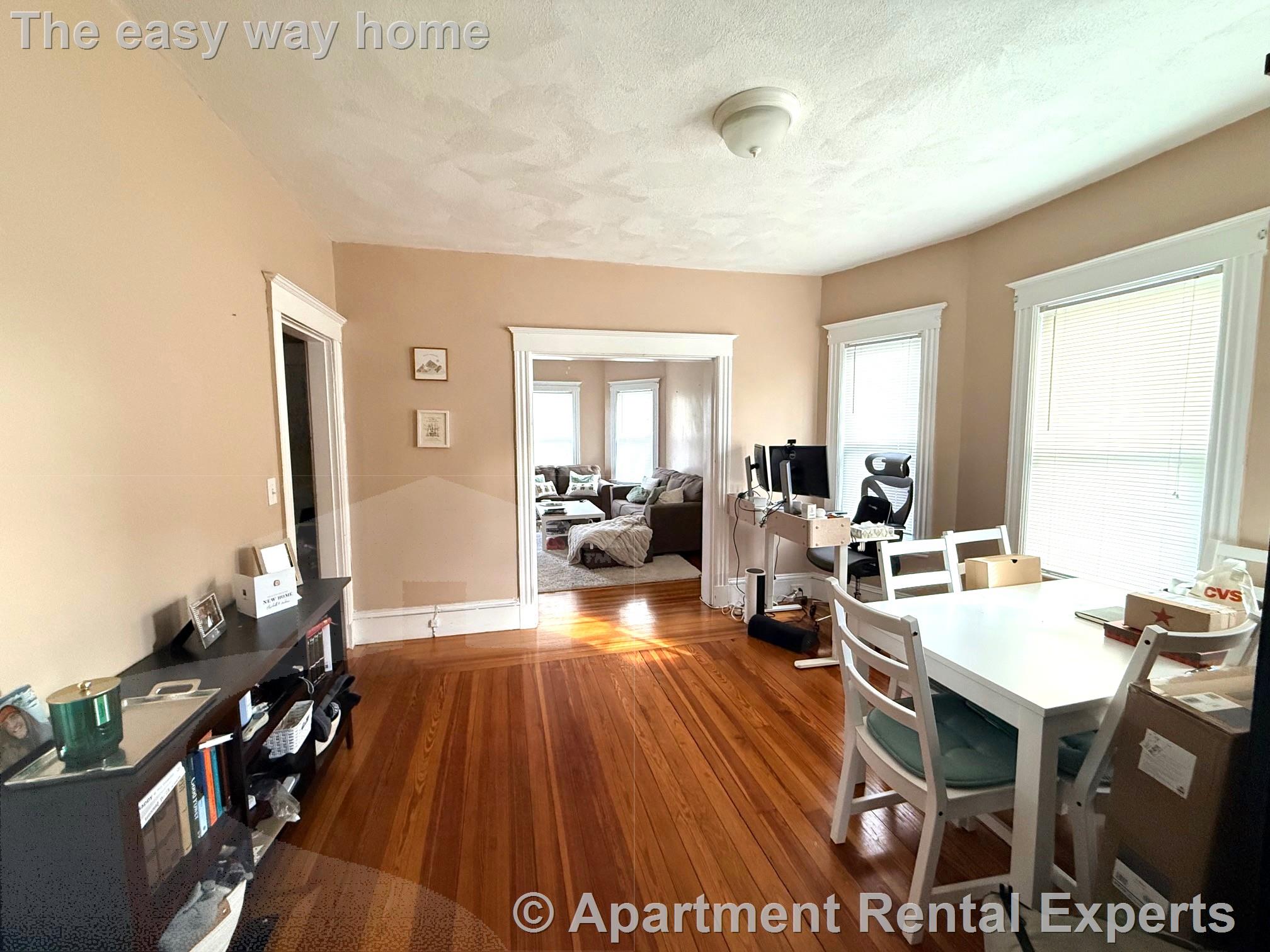 42 Gibbens St, Spring Hill