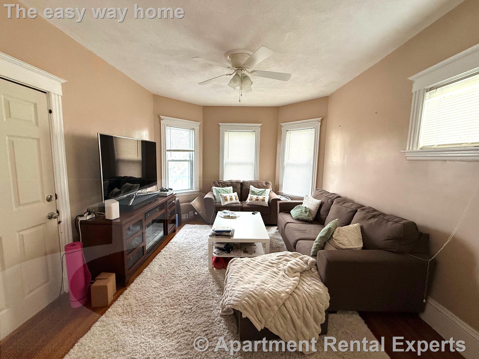 42 Gibbens St, Spring Hill