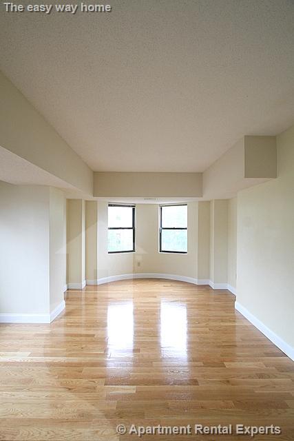 85 Hancock St, Central Square