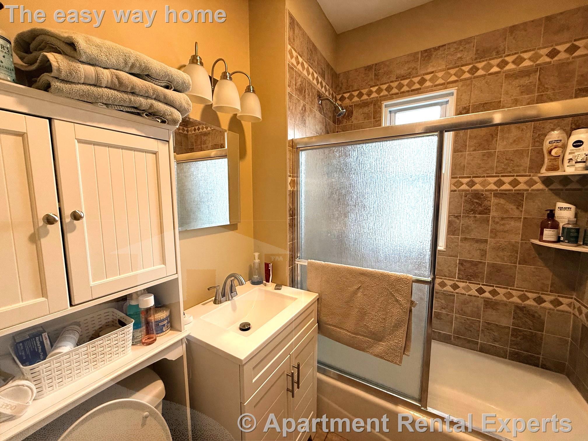 42 Gibbens St, Spring Hill