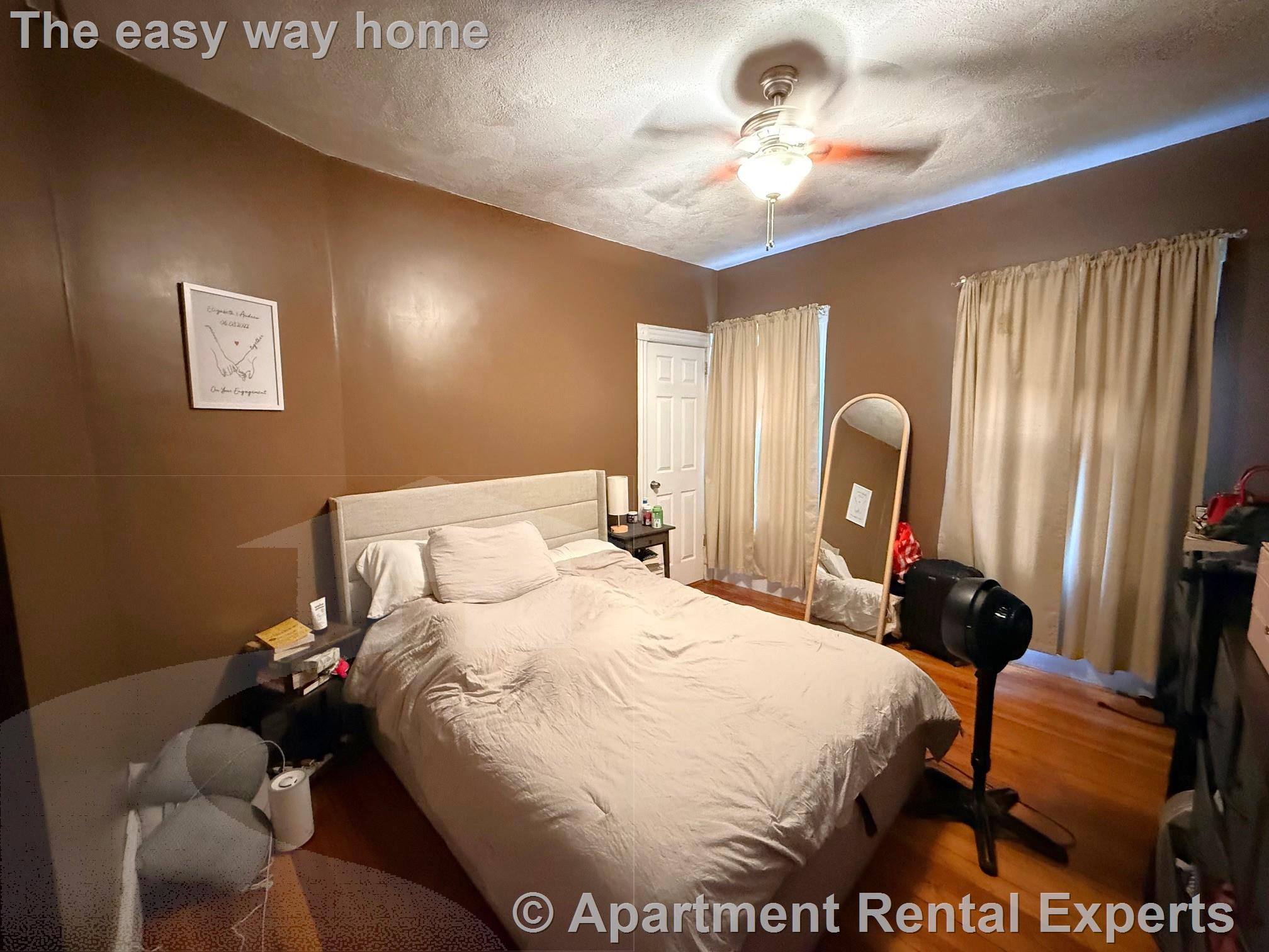 42 Gibbens St, Spring Hill