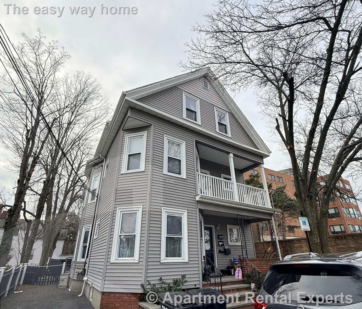 42 Gibbens St, Spring Hill