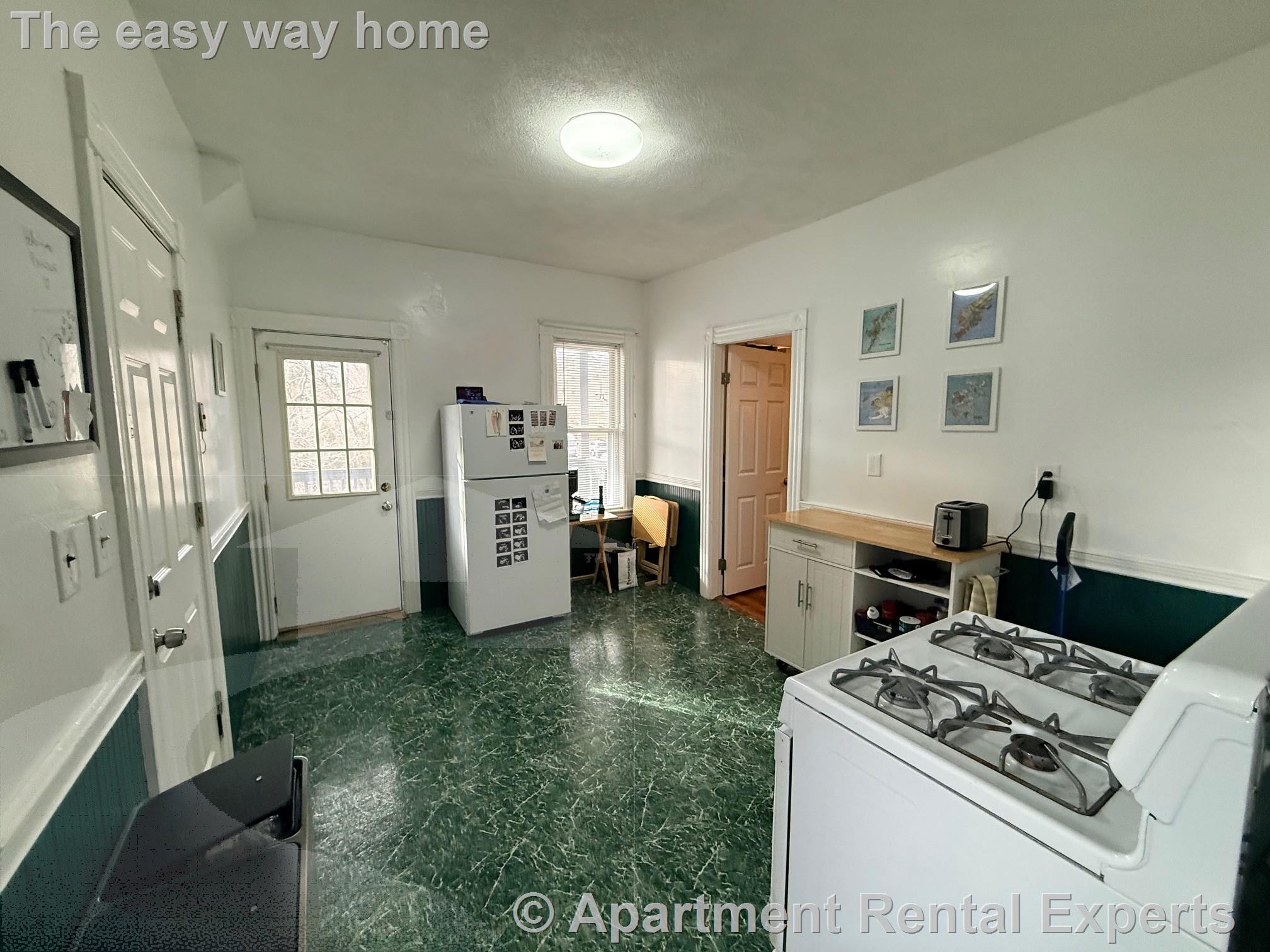 42 Gibbens St, Spring Hill